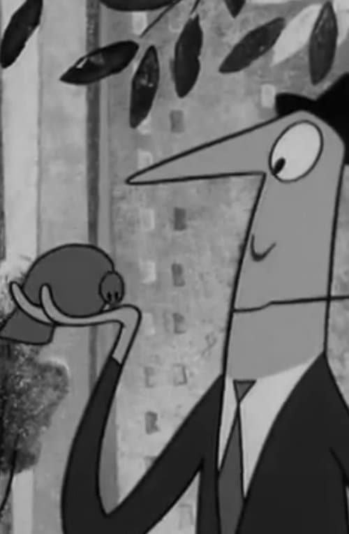 Director's Movie Image