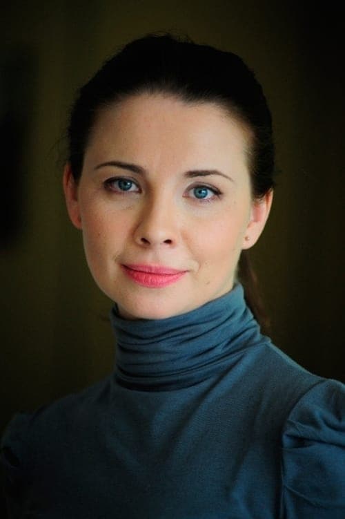 Cast's Movie Image