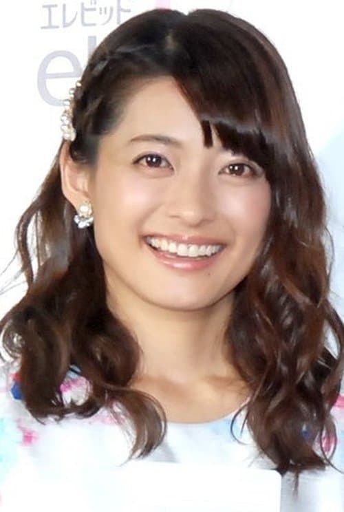 Cast's Movie Image