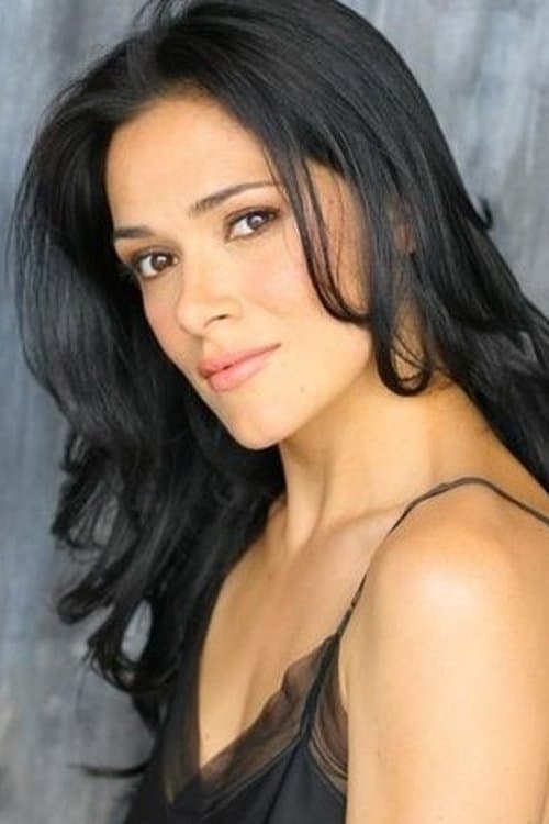 Cast's Movie Image