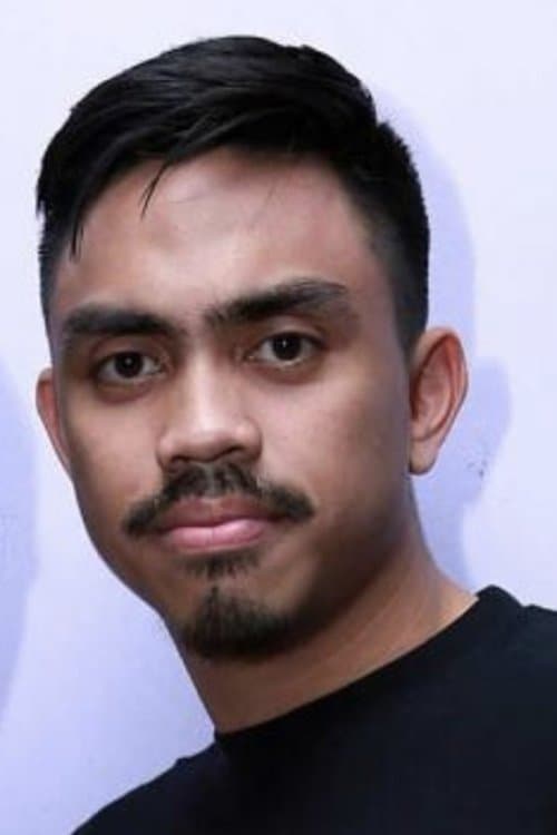 Cast's Movie Image
