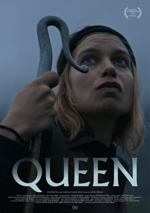 Director's Movie Image