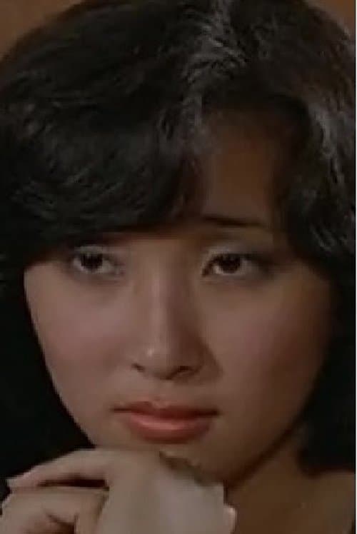 Cast's Movie Image