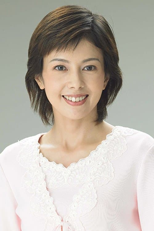 Cast's Movie Image