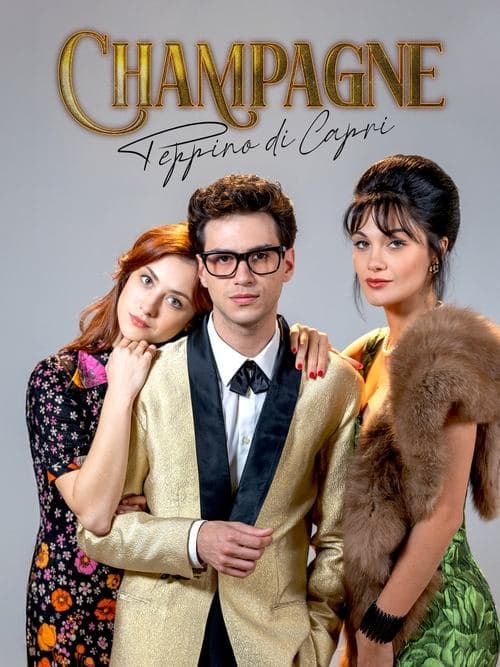 Director's Movie Image