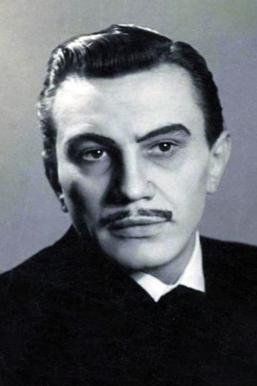 Cast's Movie Image