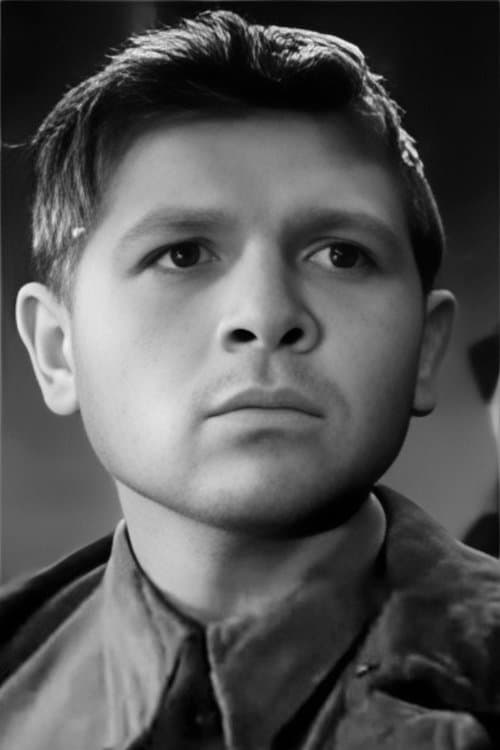 Cast's Movie Image