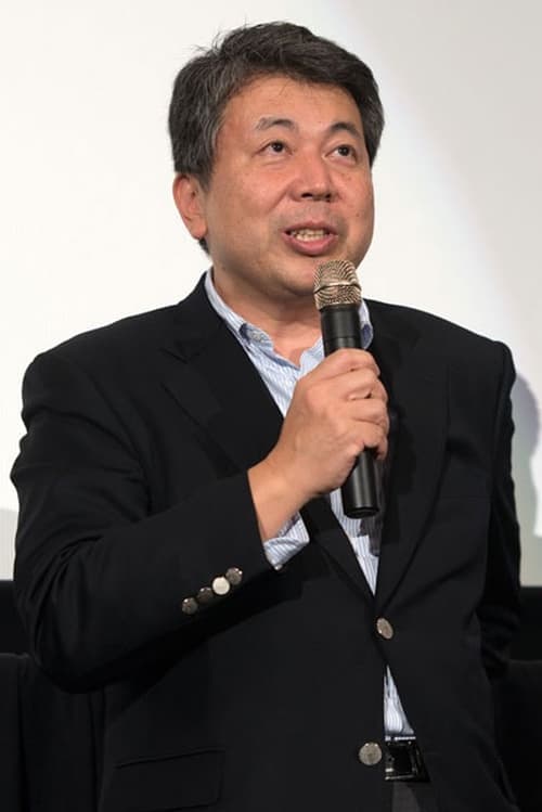 Cast's Movie Image