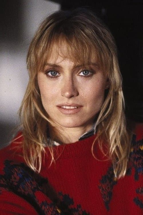 Cast's Movie Image