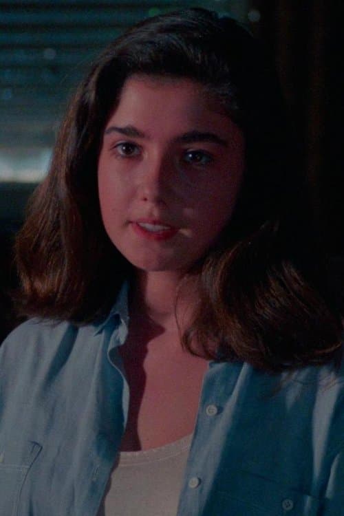 Cast's Movie Image