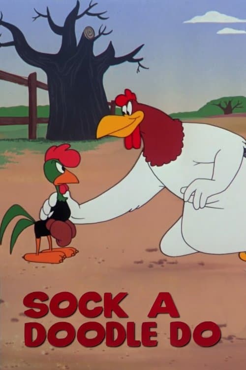 Director's Movie Image