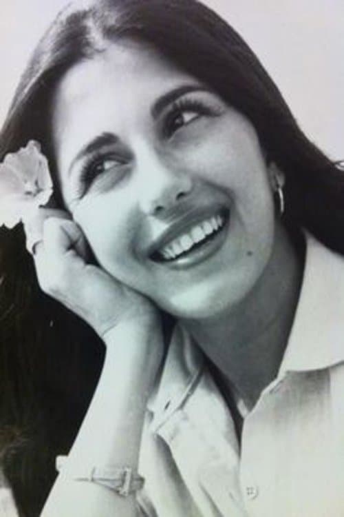 Cast's Movie Image