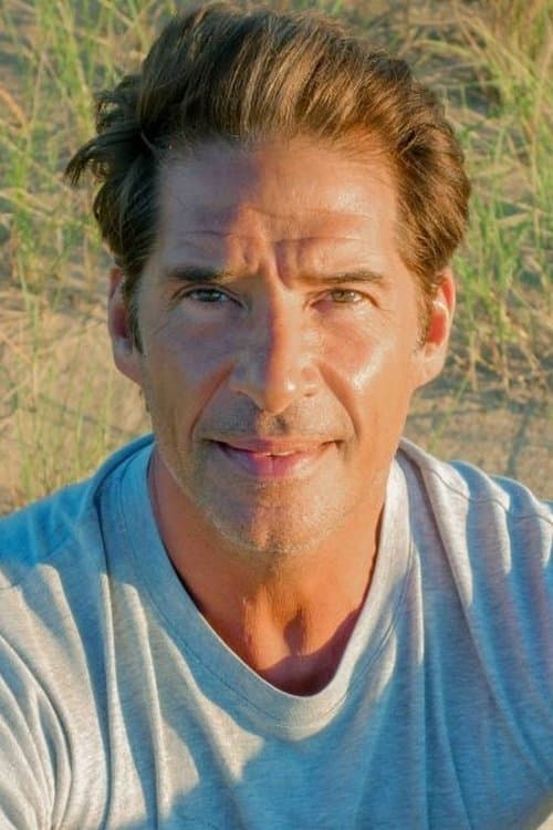 Cast's Movie Image