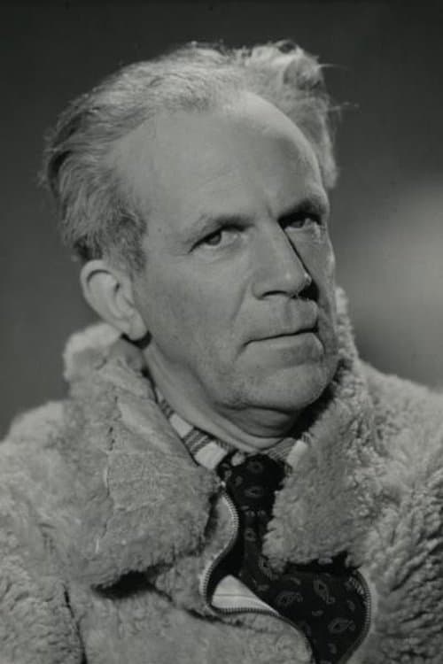 Cast's Movie Image