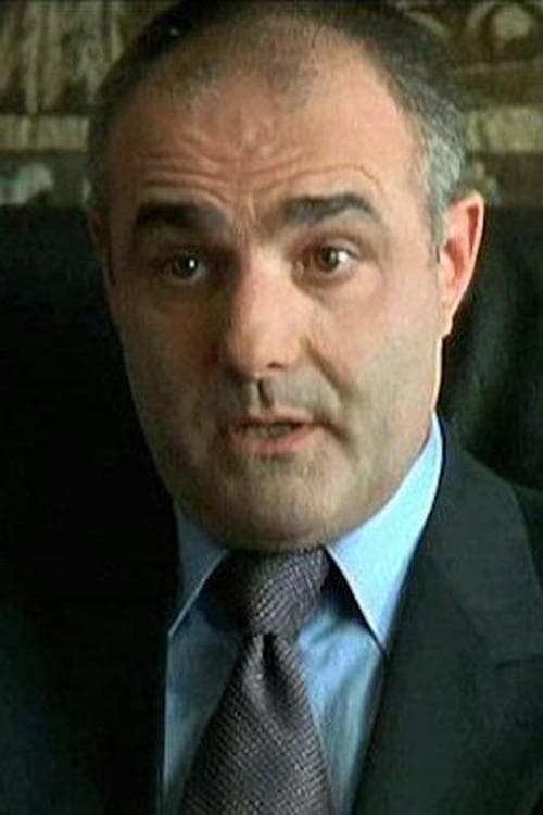 Cast's Movie Image
