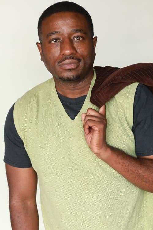 Cast's Movie Image