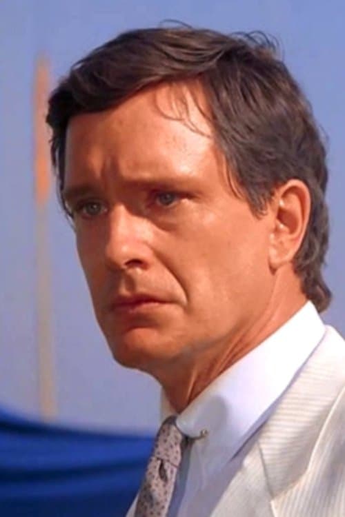 Cast's Movie Image