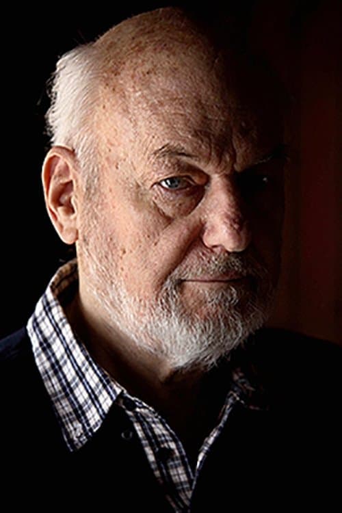 Director's Image