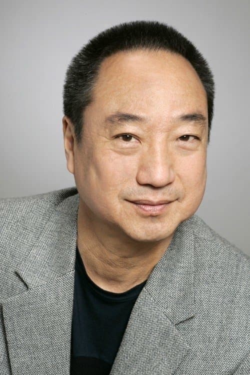 Cast's Movie Image