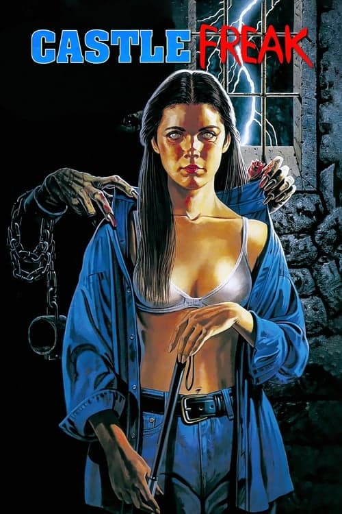 Director's Movie Image