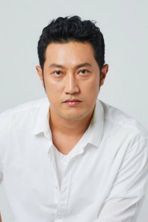 Cast's Movie Image