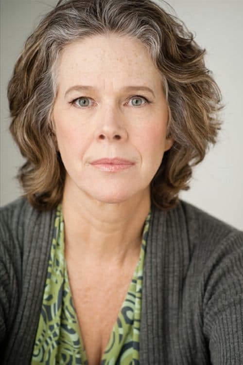 Cast's Movie Image
