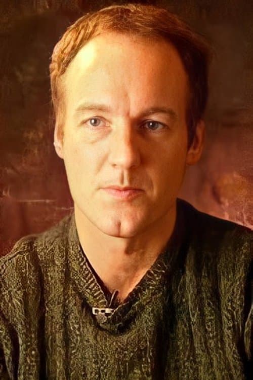 Cast's Movie Image