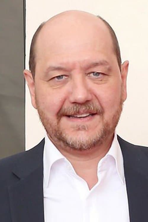 Cast's Movie Image