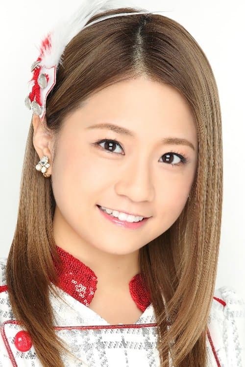 Cast's Movie Image