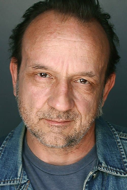 Director's Image