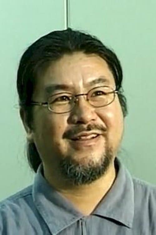 Director's Image