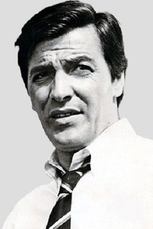Cast's Movie Image