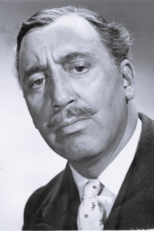 Cast's Movie Image