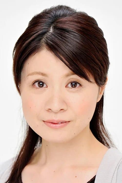 Cast's Movie Image