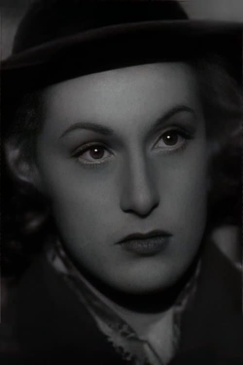 Cast's Movie Image