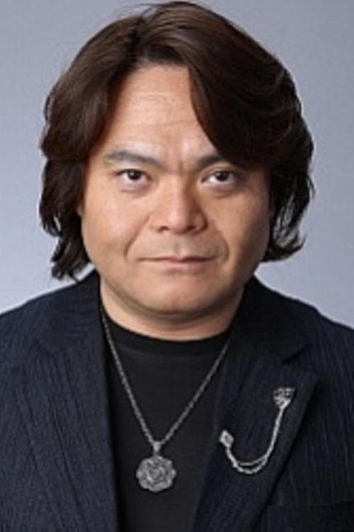 Cast's Movie Image