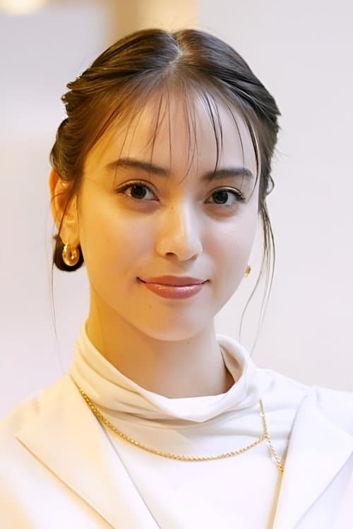 Cast's Movie Image