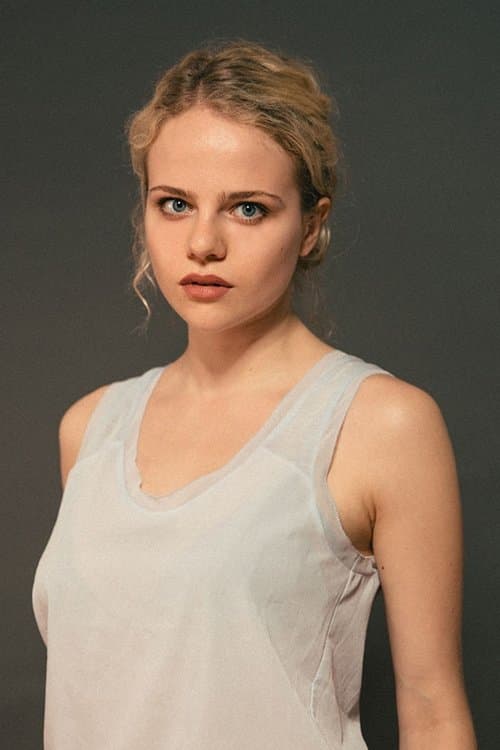 Cast's Movie Image