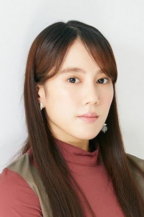 Cast's Movie Image