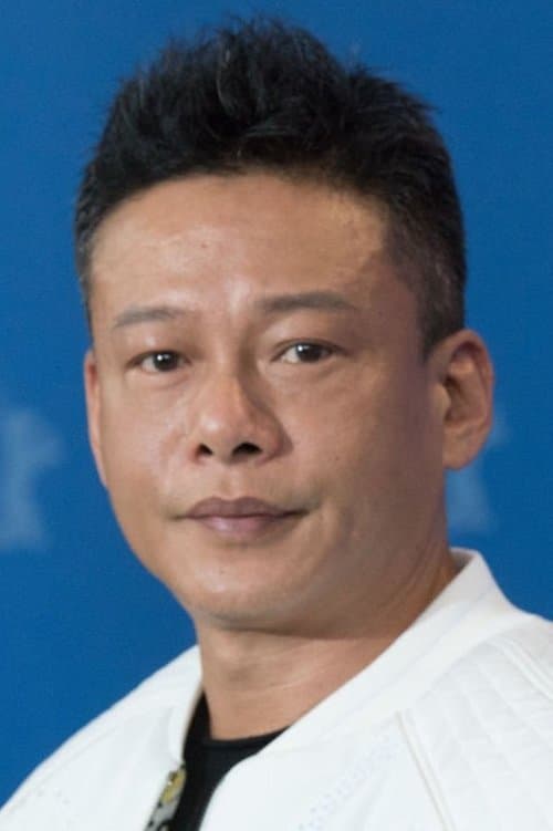 Cast's Movie Image