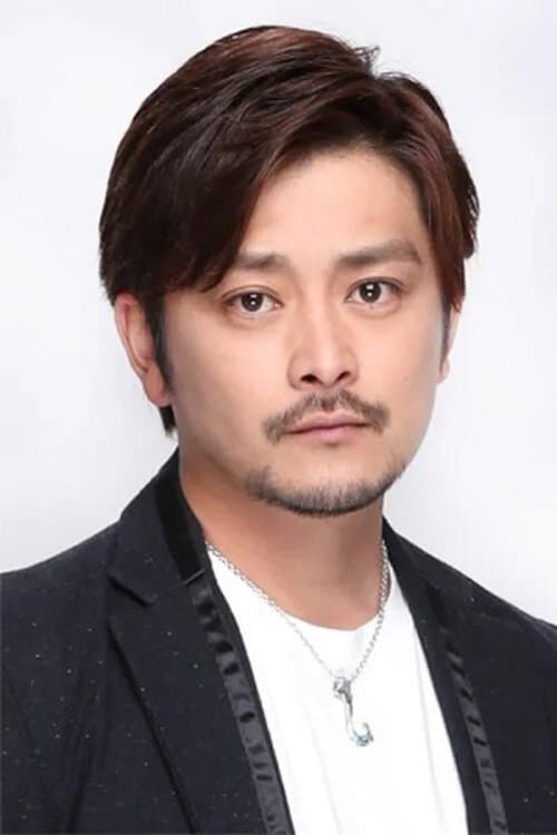 Cast's Movie Image