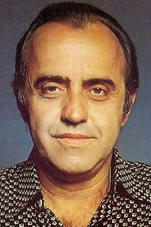 Cast's Movie Image