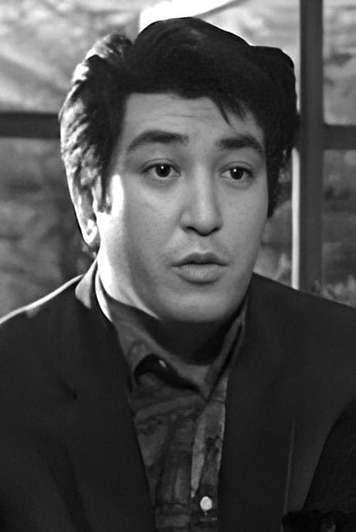 Cast's Movie Image