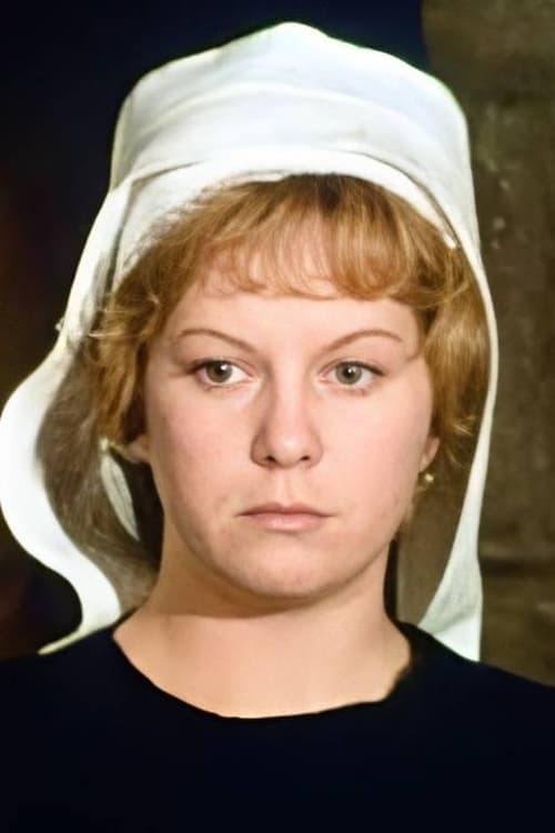 Cast's Movie Image