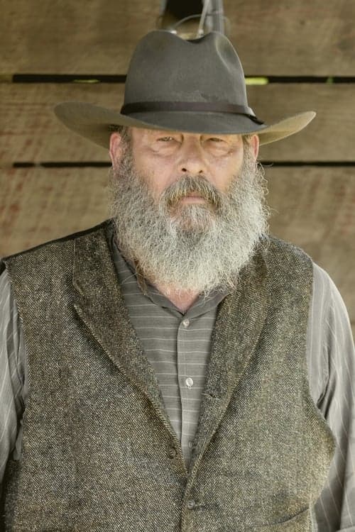 Cast's Movie Image
