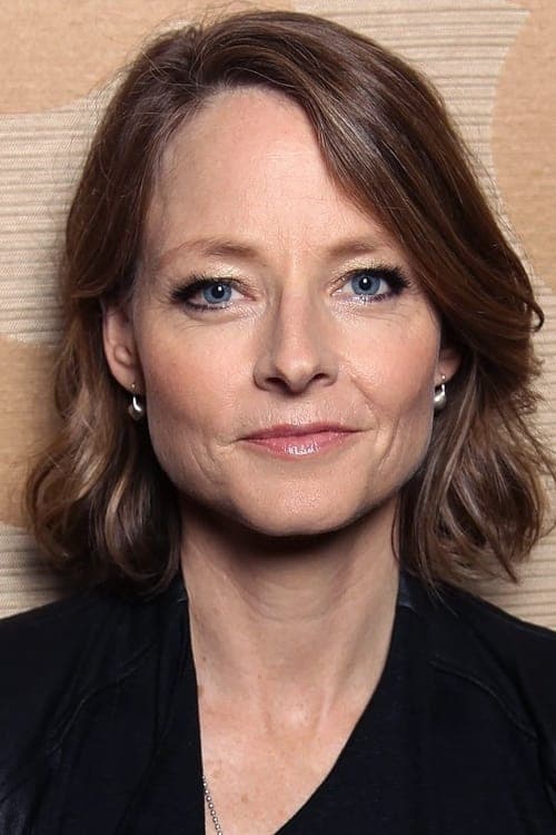 Cast's Movie Image