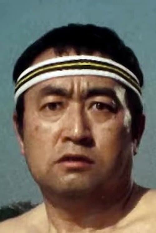 Cast's Movie Image