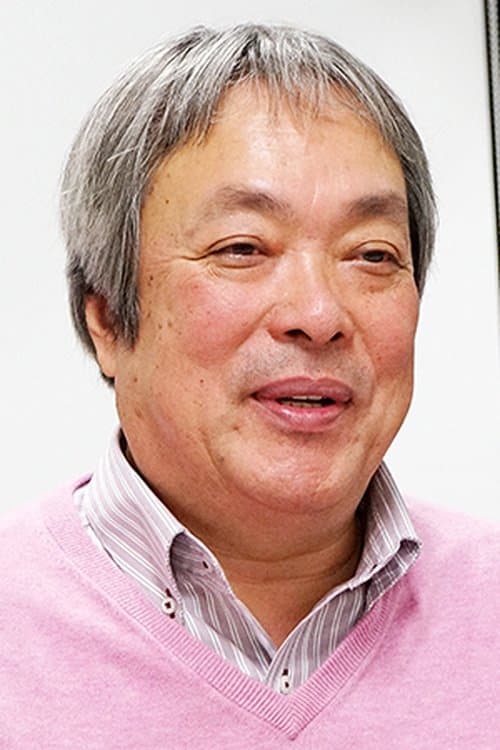 Director's Image