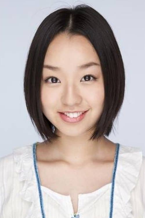 Cast's Movie Image