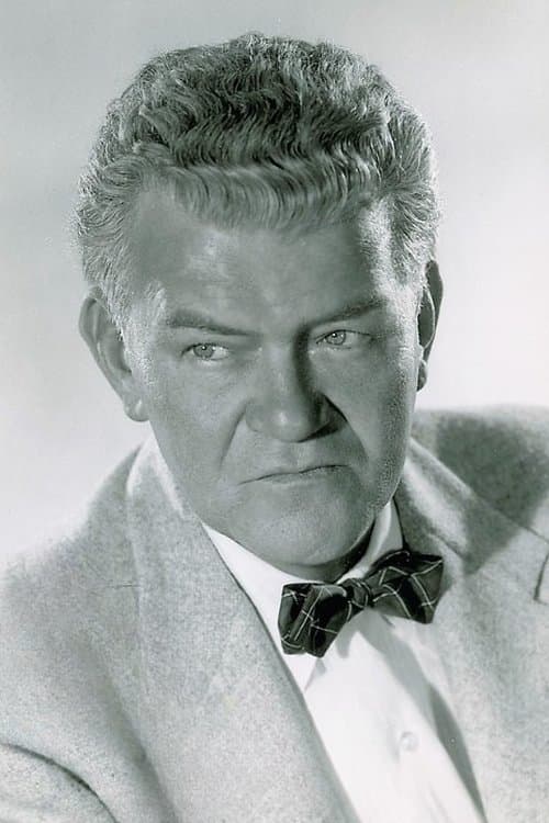 Cast's Movie Image